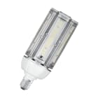 Osram - LED HQL 46W E27
