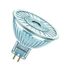 Radium - RL LEDspot MR16 35dim12V GU5.3