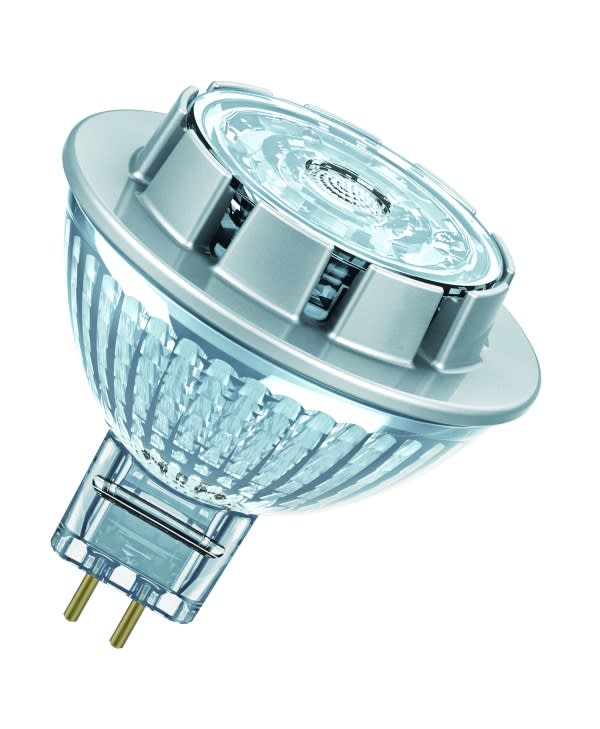 Radium - RL LEDspot MR16 50dim12V GU5.3