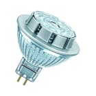 Radium - RL LEDspot MR16 50dim12V GU5.3