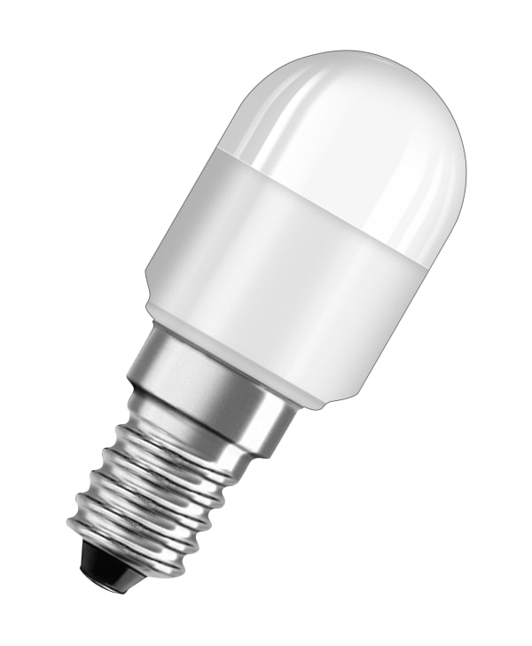 Radium - RL LEDpære T26 E14 827 Matt