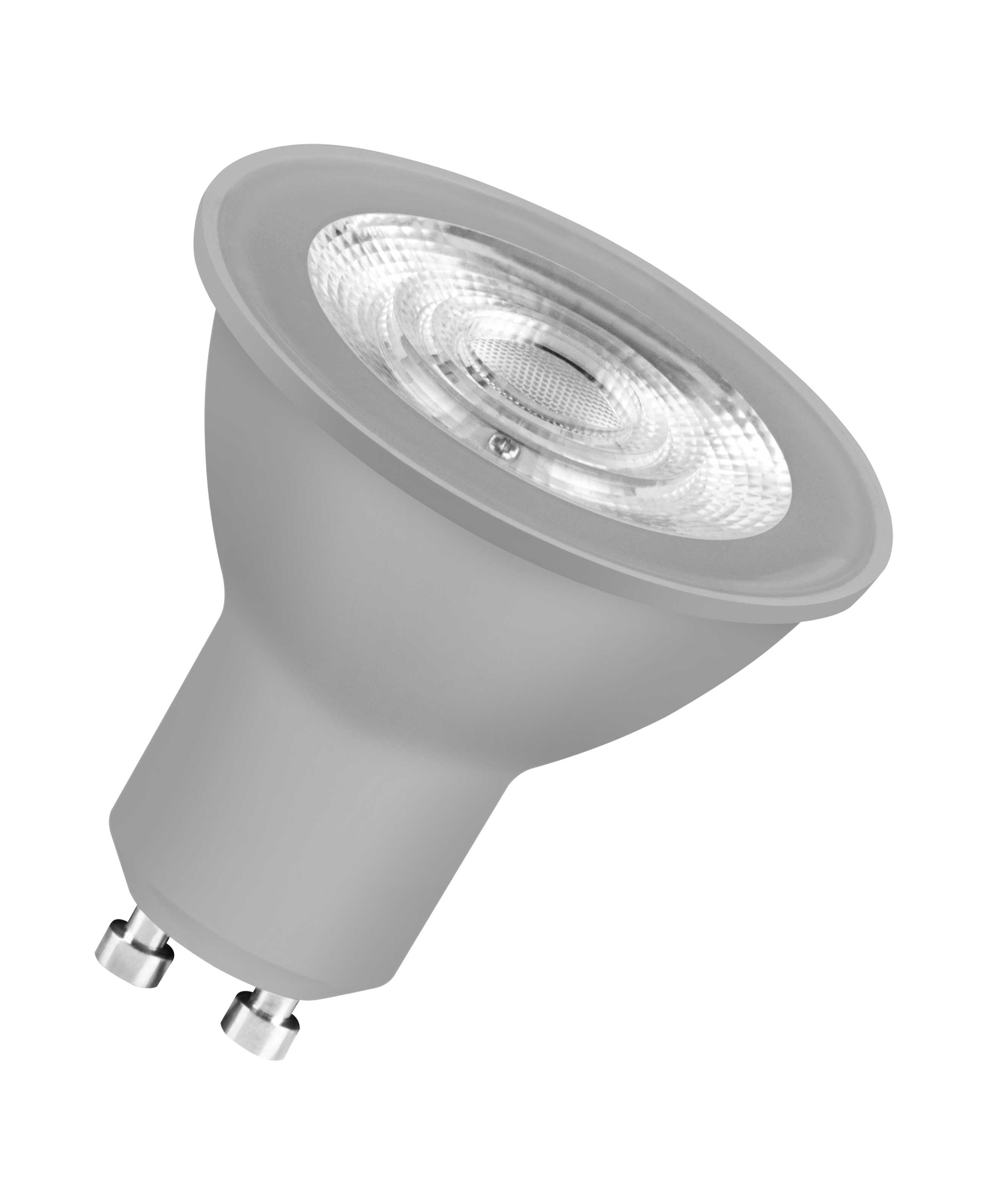 Osram - LED Duo ClickDim PAR16 50 GU10