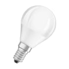 Osram - LED Duo ClickDim CLP40 827 E14
