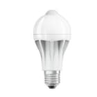 Osram - LED CLA60 MATT E27 MS