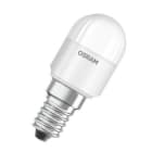 Osram - LED T26 10 KLAR E14