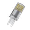 Miniatyrbilde Produktbilde 1