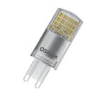 Osram - LEDPIN 40 KLAR G9