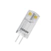 Miniatyrbilde Produktbilde 1