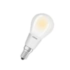 Osram - LED CLP25 MATT E14 DIM