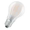 Miniatyrbilde Produktbilde 1