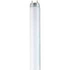 Radium - RL-T8 36 16W/840/G13 EM