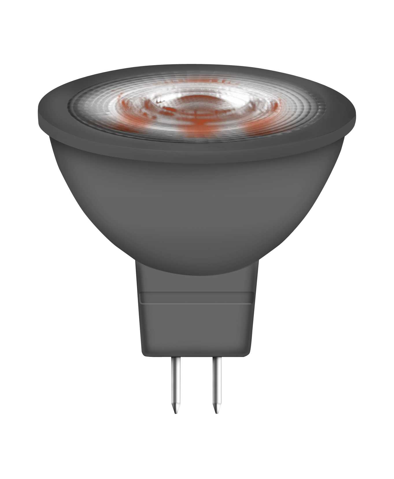 Osram - LED Spot Glowdim MR16 35 36°