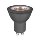 Osram - LED SPOT WARMDIM 5,5W/827 GU10 230V OSRAM