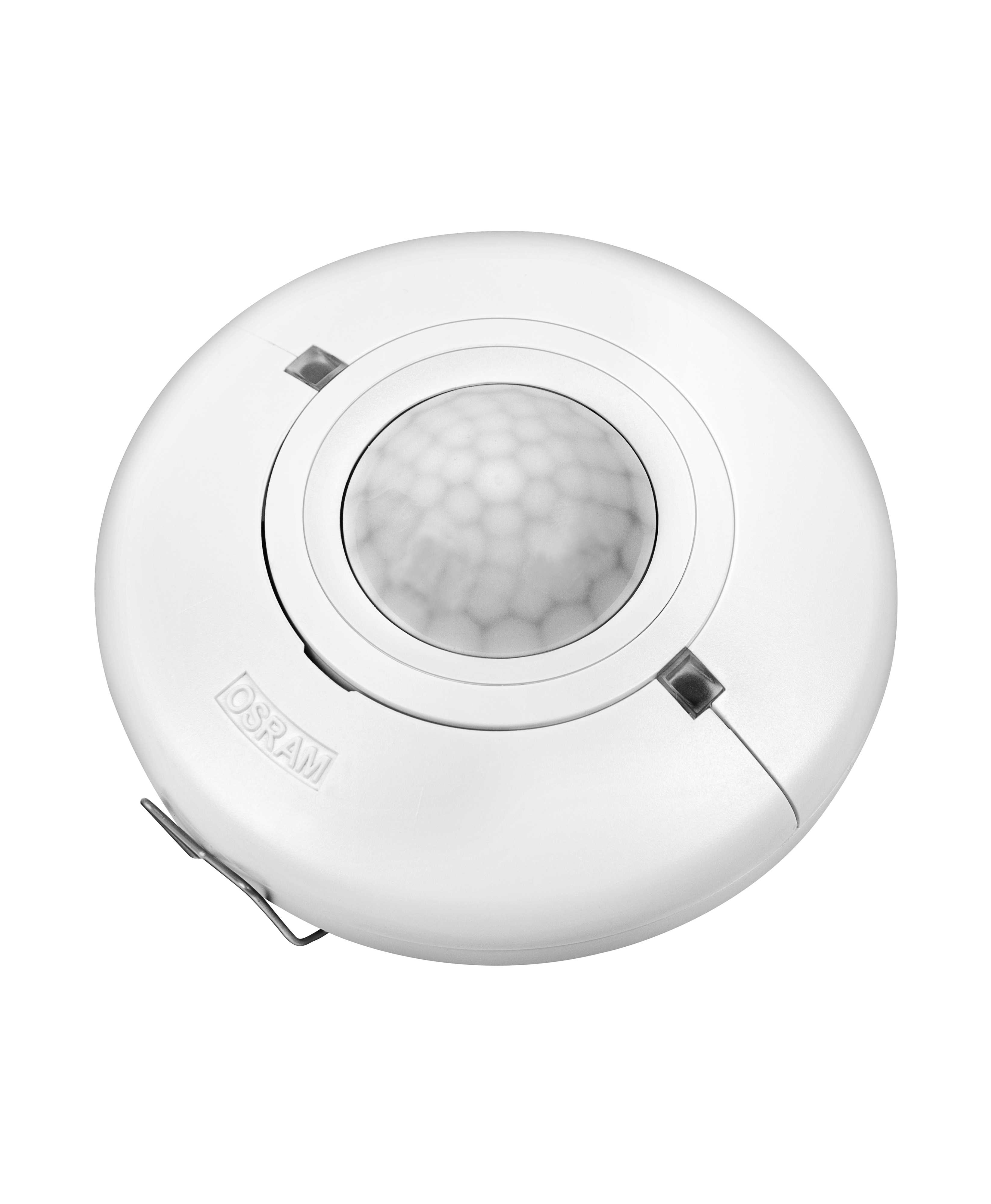 Osram - LUXeye SENSE 10A BT (sensor)