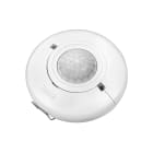 Osram - LUXeye SENSE 10A BT (sensor)