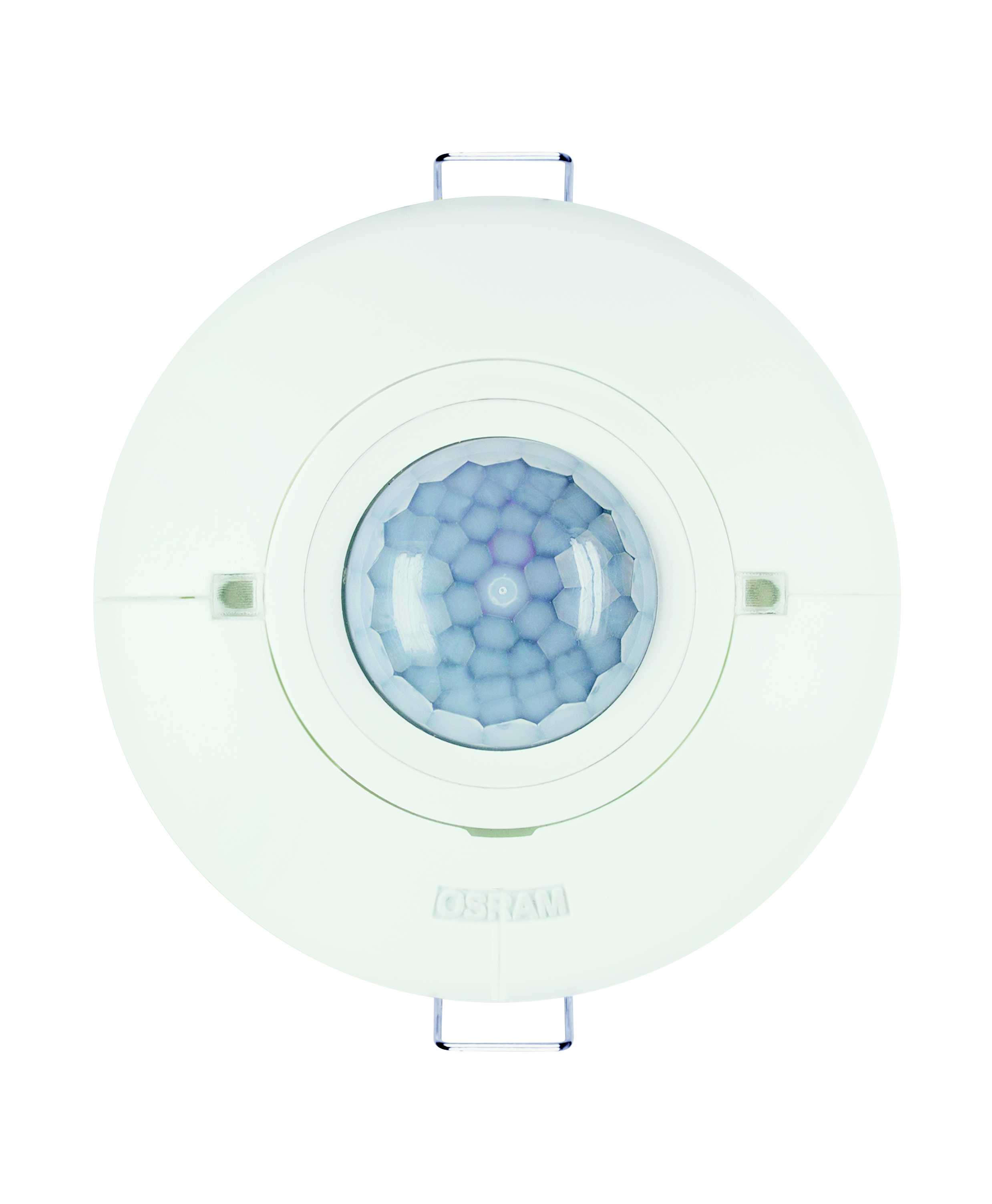 Osram - LUXeye SENSE DALI BT (sensor)