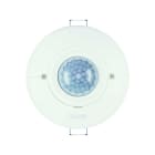 Osram - LUXeye SENSE DALI BT (sensor)