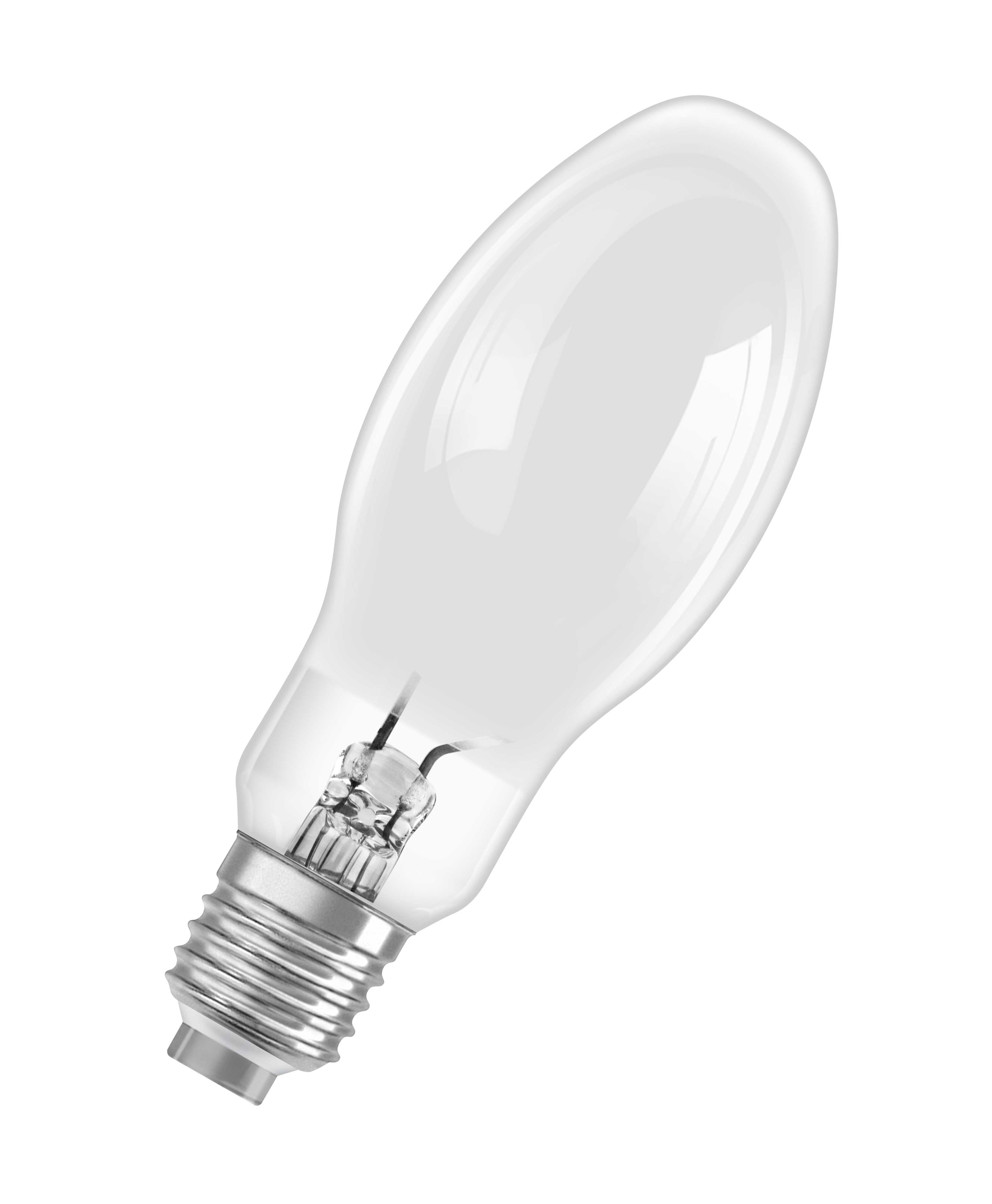 Osram - HCI-E/P 70W 830 WDL PB MT E27