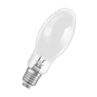Osram - HCI-E/P 70W 830 WDL PB MT E27