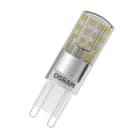Osram - LEDPIN 30 KLAR G9