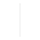 Osram - LED lysrør T8 UN 1,5m/840. Erstatning for 58W. 3600 lumen, 24W, 4000K
