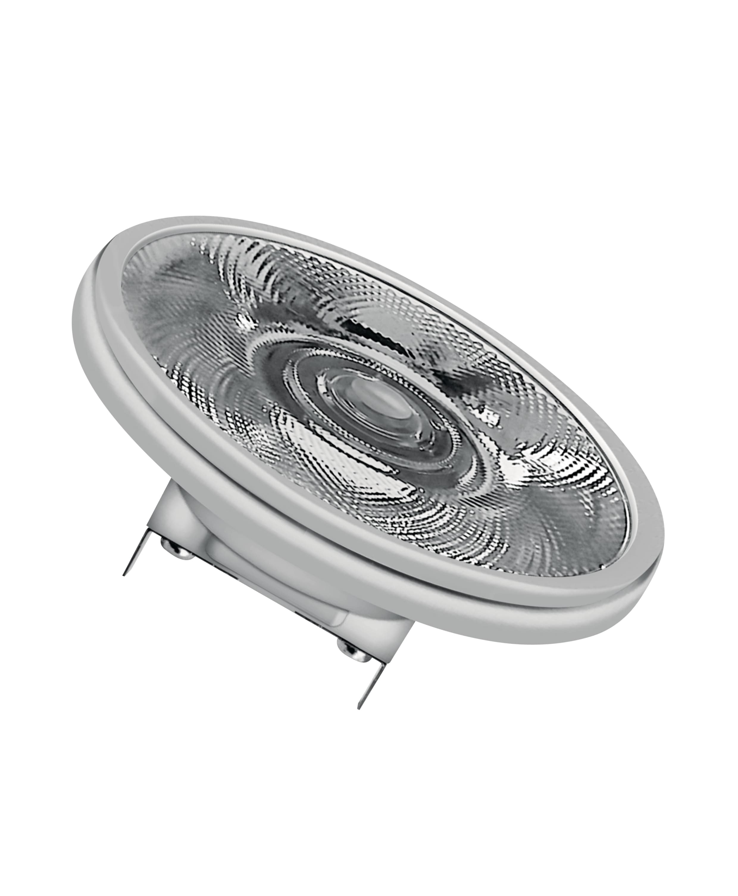 Osram - LEDspot proAR111 50 24°dim 930
