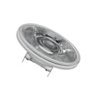 Osram - LEDspot proAR111 50 24°dim 930