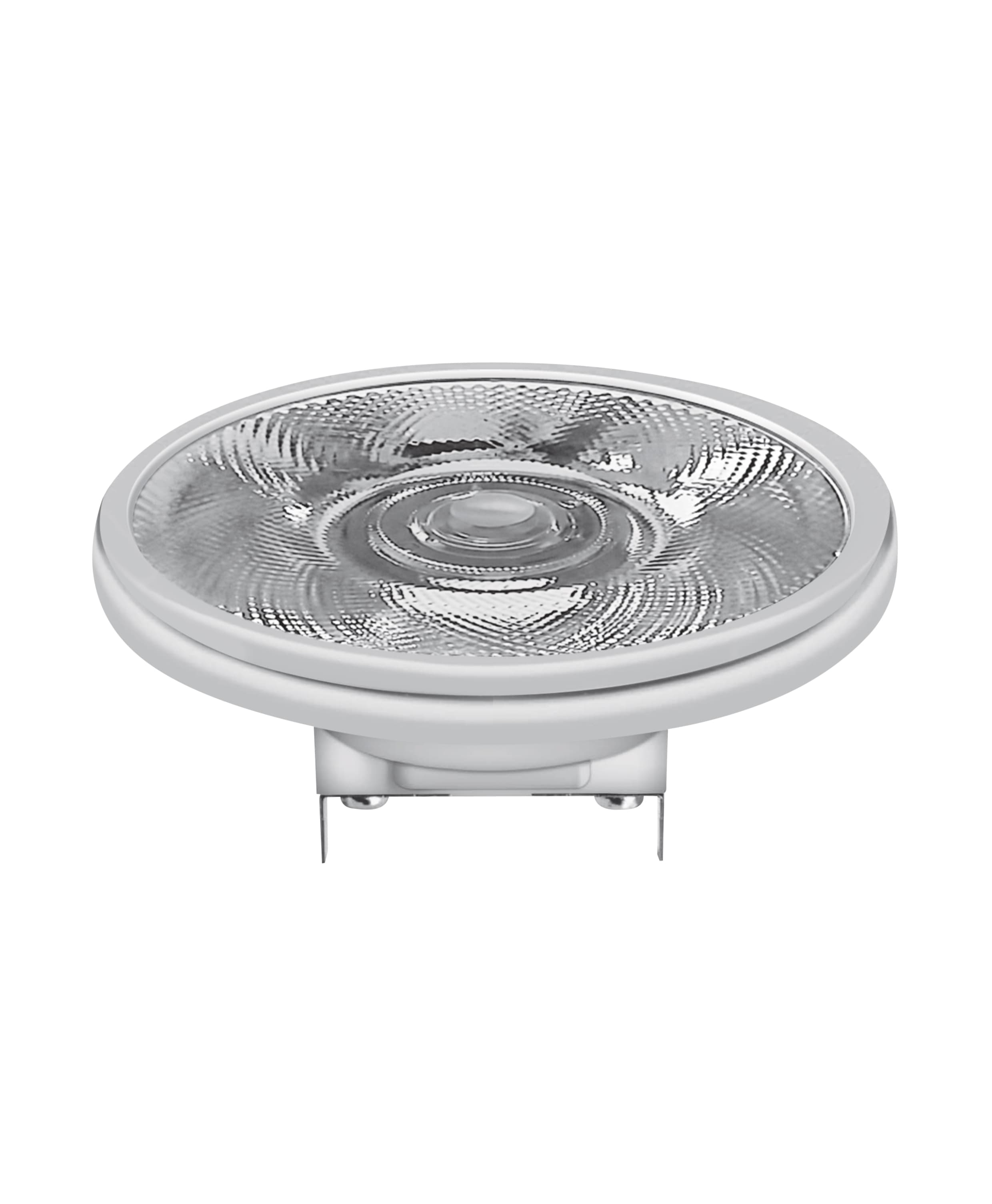 Osram - LEDspot proAR111 50 40°dim 930