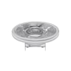 Osram - LEDspot proAR111 50 40°dim 930