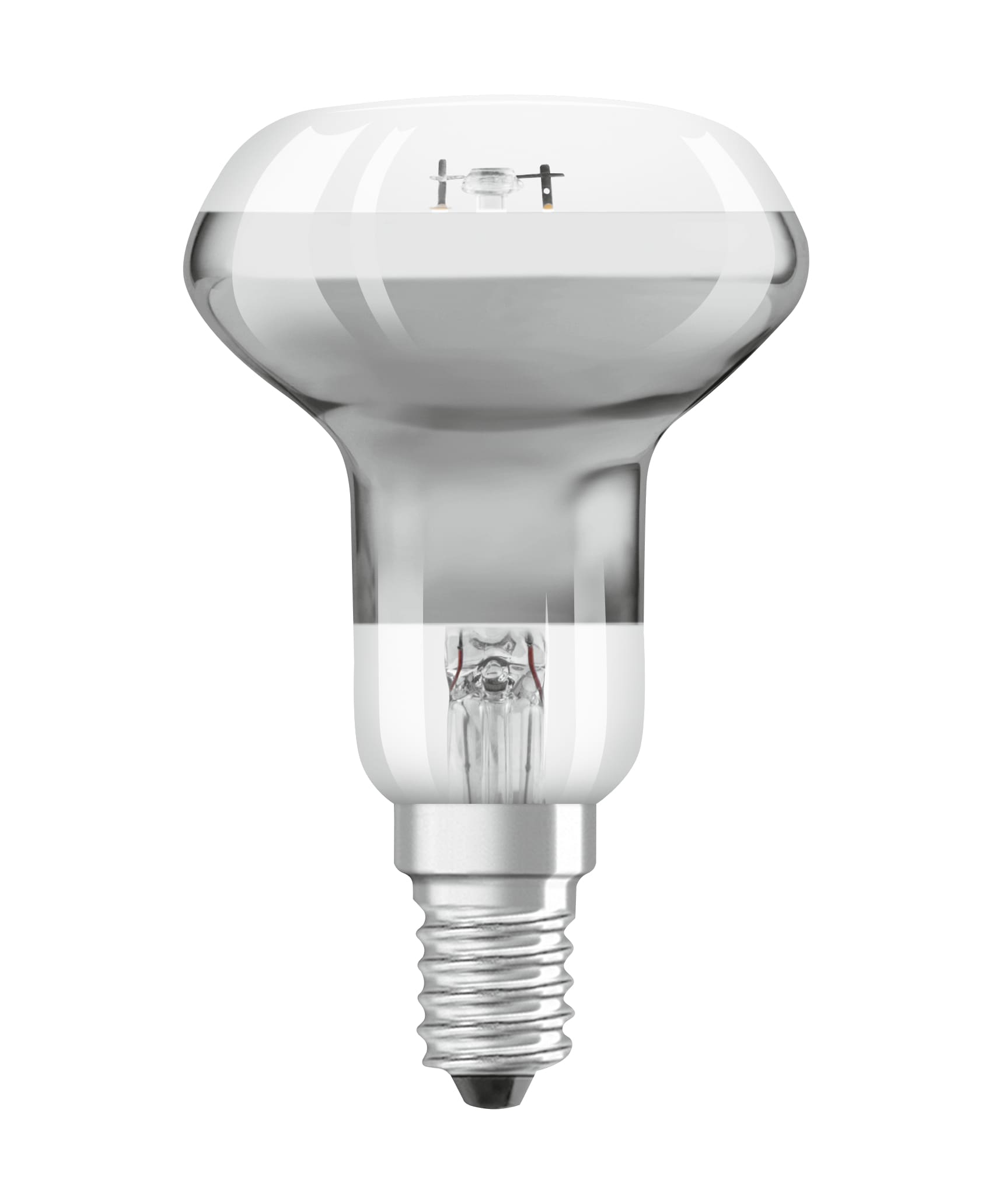 Osram - LEDspot R50 GL20 dim 827 E14