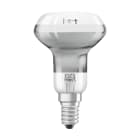 Osram - LEDspot R50 GL20 dim 827 E14