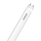 Osram - LED lysrør T8 1,5m/830 HF. Erstatning for 58W. 3000lm, 3000K