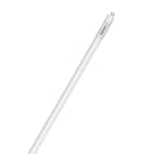 Osram - LED lysrør T5 HO 1,4m/840 HF. Erstatning for 80W. 5600 lumen, 4000K, 37W