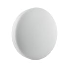 Ledvance - Surface Compact 300 24W/4000K IK10 IP65