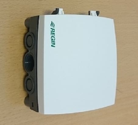 Thermo AS - TG-R630 Temperaturføler 0-30