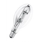 Osram - HQI-E 400W/N 4000K CLEAR E40