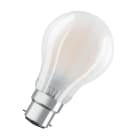 Osram - LED PCLA40 4W/827 230VGLFR B22D