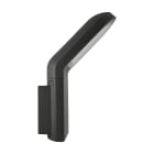 Ledvance - Facade Edge 12W/3000K Grå IP54