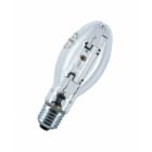 Osram - HQI-E 150/WDL clear