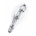 Osram - HQI-E 400/N clear