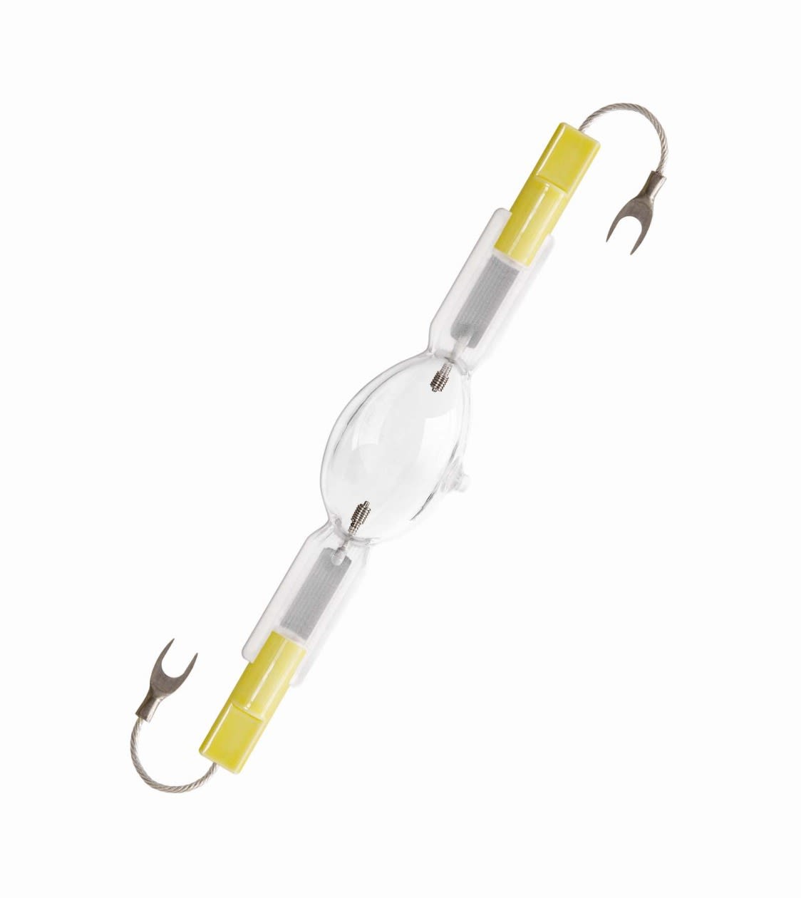 Osram - HQI-TS 2000W/DS HF (High Flux) K12s-36