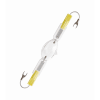 Miniatyrbilde Produktbilde 1