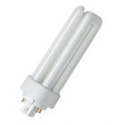 Osram - DULUX T/E 42 W/830 CONSTANT