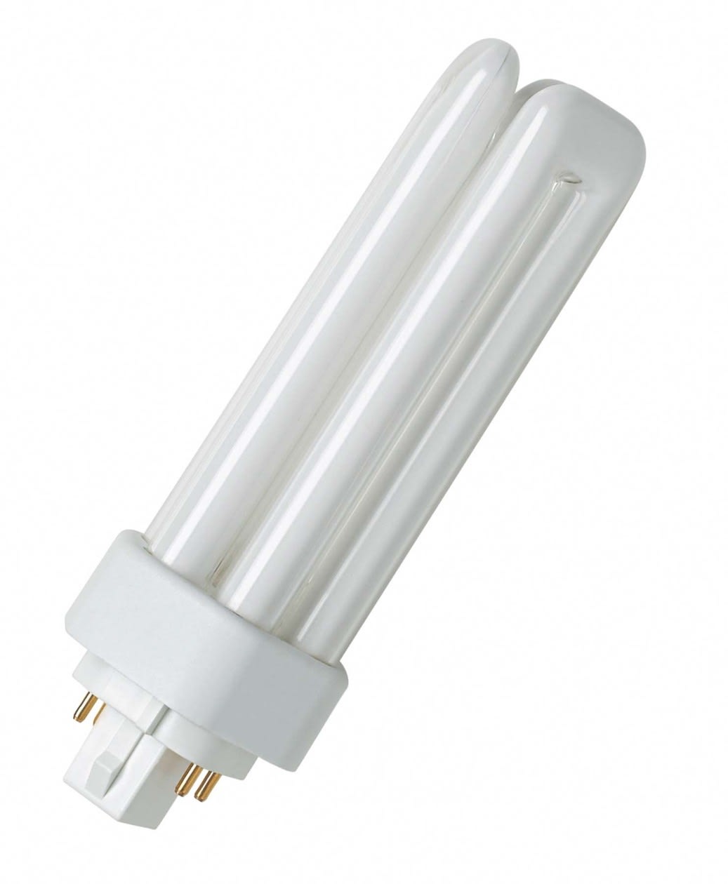 Osram - DULUX T/E 42 W/840 CONSTANT