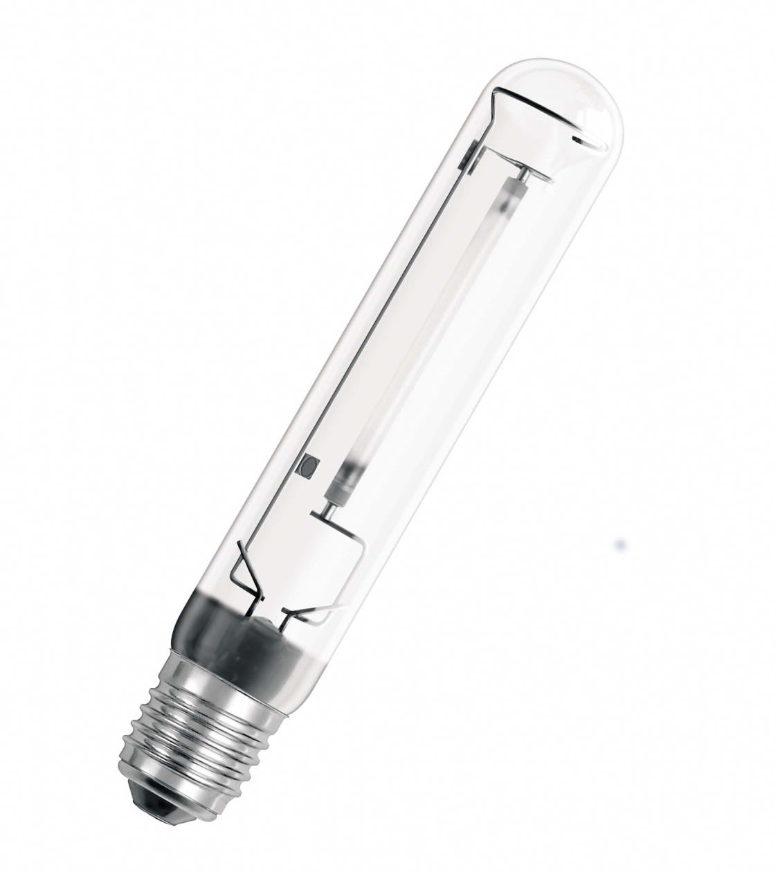 Osram - NAV-T 1000W E40