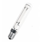 Osram - NAV-T 1000W E40