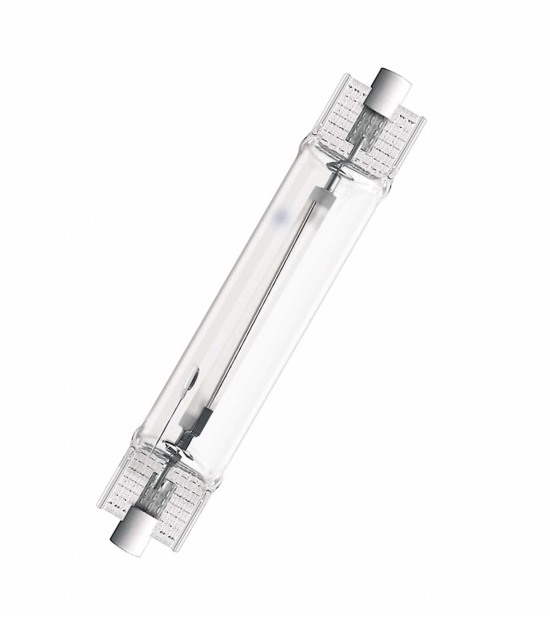 Osram - NAV-TS 70W SUPER 4Y RX7s
