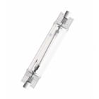 Osram - NAV-TS 70W SUPER 4Y RX7s