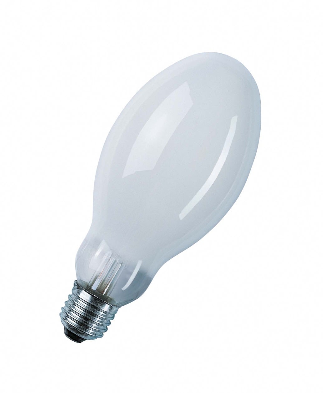 Osram - NAV-E 50W SUPER 4Y E27 