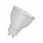 Osram - LED SST PAR16 50 36° Adv 2700K